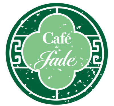 Café de Jade